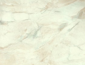 Мебельный щит 3000*600/6мм № 35г мрамор саламанка в Иланском - ilanskij.katalogmebeli.com | фото