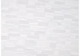 Мебельный щит (3000*600*6мм) №38 Белый перламутр в Иланском - ilanskij.katalogmebeli.com | фото