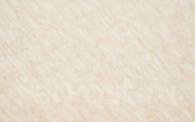 Мебельный щит (3000*600*6мм) №4 Оникс мрамор бежевый в Иланском - ilanskij.katalogmebeli.com | фото
