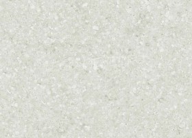 Мебельный щит (3000*600*6мм) № 400 Б Бриллиант белый в Иланском - ilanskij.katalogmebeli.com | фото