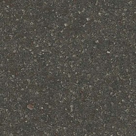 Мебельный щит (3000*600*6мм) №401 Б Бриллиант черный в Иланском - ilanskij.katalogmebeli.com | фото