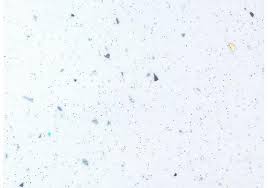 Мебельный щит (3000*600*6мм) №55 Ледяная искра белая глянец в Иланском - ilanskij.katalogmebeli.com | фото