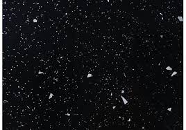 Мебельный щит (3000*600*6мм) №56 Ледяная искра темная глянец в Иланском - ilanskij.katalogmebeli.com | фото