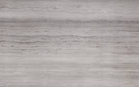 Мебельный щит (3000*600*6мм) №59 Травертин серый в Иланском - ilanskij.katalogmebeli.com | фото