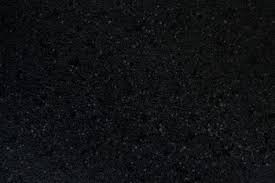 Мебельный щит (3000*600*6мм) № 62 Черный королевский жемчуг в Иланском - ilanskij.katalogmebeli.com | фото