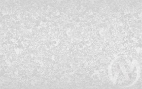 Мебельный щит (3000*600*6мм) № 63 Белый королевский жемчуг  в Иланском - ilanskij.katalogmebeli.com | фото