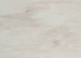 Мебельный щит (3000*600*6мм) № 91Л Айвори тиснение  в Иланском - ilanskij.katalogmebeli.com | фото