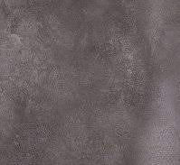 Мебельный щит Черный Детройт 5016/Pt (3000*600*4)  в Иланском - ilanskij.katalogmebeli.com | фото