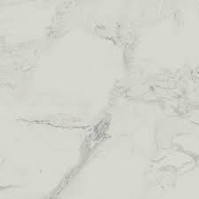 Мебельный щит Мрамор Бернини 2349/Pt (3000*600*6)  в Иланском - ilanskij.katalogmebeli.com | фото