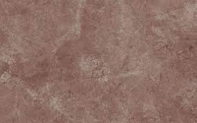 Мебельный щит Обсидиан коричневый 910/Br (3000*600*4) в Иланском - ilanskij.katalogmebeli.com | фото