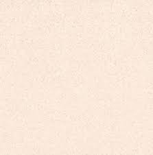 Мебельный щит Семолина бежевая 2263/S (3000*600*4) в Иланском - ilanskij.katalogmebeli.com | фото