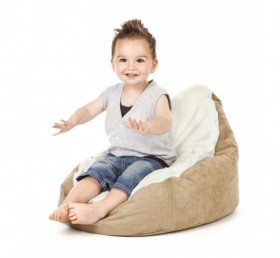 Многофункциональное кресло-люлька Малыш в Иланском - ilanskij.katalogmebeli.com | фото 3