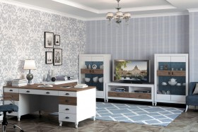Набор мебели Калле в Иланском - ilanskij.katalogmebeli.com | фото