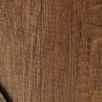 Шкаф комбинированный для белья с иллюминатором «Навигатор» (Дуб Каньон) в Иланском - ilanskij.katalogmebeli.com | фото 9