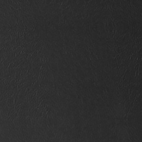 Скамья угловая Венеция (коричневый) в Иланском - ilanskij.katalogmebeli.com | фото 2