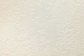 Стеновая панель (3050*600*6) 1UБелая керамикаPГП СП 1012/CR в Иланском - ilanskij.katalogmebeli.com | фото