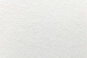 Стеновая панель (3050*600*6) 1UБриллиант белыйBrГП СП 1210/BR в Иланском - ilanskij.katalogmebeli.com | фото