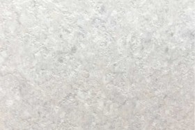 Стеновая панель (3050*600*6) 1UБриллиант светло-серыйSГП СП 1205/BR в Иланском - ilanskij.katalogmebeli.com | фото