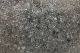 Стеновая панель (3050*600*6) 1UБриллиант темный графитSГП СП 1207/BR в Иланском - ilanskij.katalogmebeli.com | фото