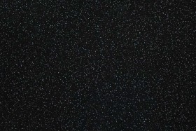 Стеновая панель (3050*600*6) 1U Галактика 4018S в Иланском - ilanskij.katalogmebeli.com | фото