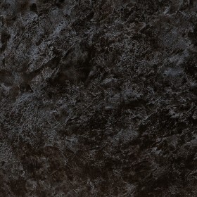 Стеновая панель (3050*600*4) 4046Кастило темныйSГП в Иланском - ilanskij.katalogmebeli.com | фото