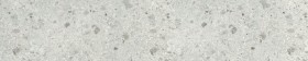 Столешница (3050*600*40(38)) 1U Брекчия светлая 2238/S в Иланском - ilanskij.katalogmebeli.com | фото 2