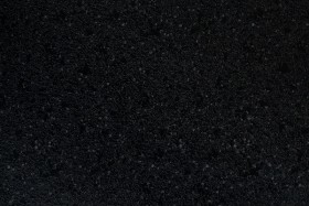 Столешница 3000*600/38мм (№ 62 Черный королевский жемчуг) в заводской упаковке в Иланском - ilanskij.katalogmebeli.com | фото