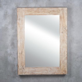 Зеркало (высота 1160 мм) в Иланском - ilanskij.katalogmebeli.com | фото 1