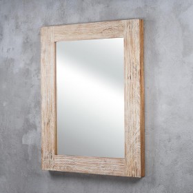 Зеркало (высота 1160 мм) в Иланском - ilanskij.katalogmebeli.com | фото 3