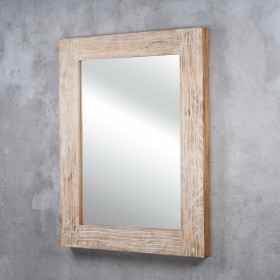 Зеркало (высота 1800 мм) в Иланском - ilanskij.katalogmebeli.com | фото 4